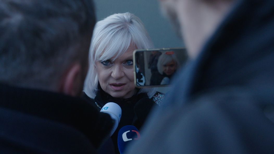 Kauza Kramný_Jana Rejžková