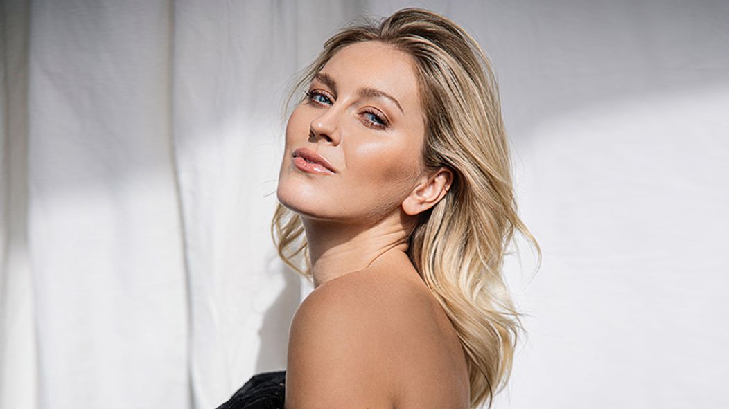 Zorka Hejdová 2