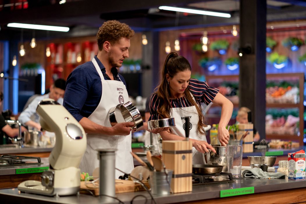 MasterChef_25. díl_5