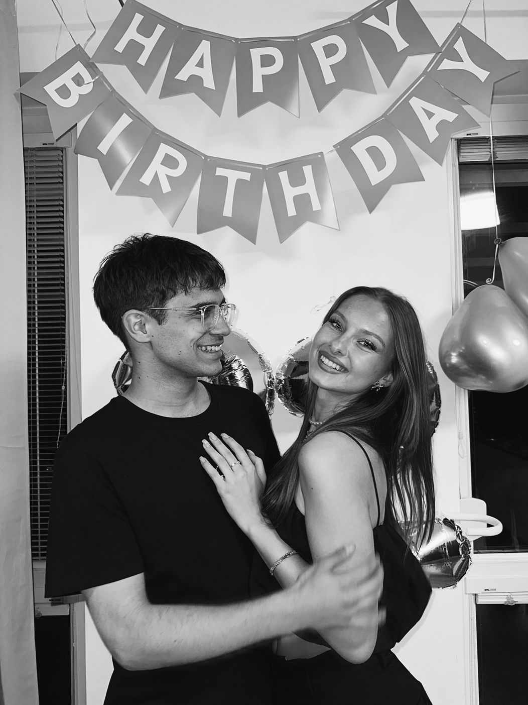 Love Island - Ema