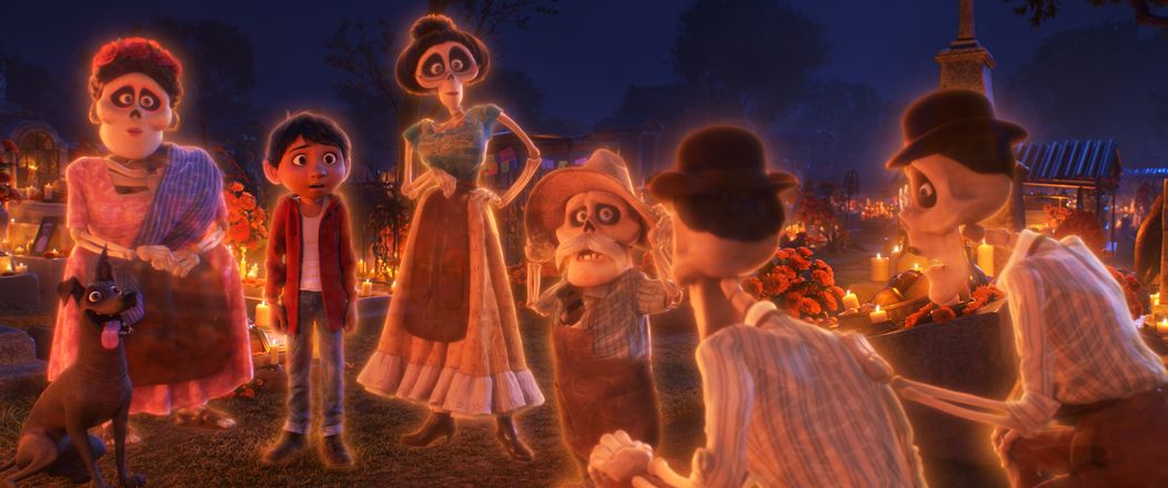 Coco 2