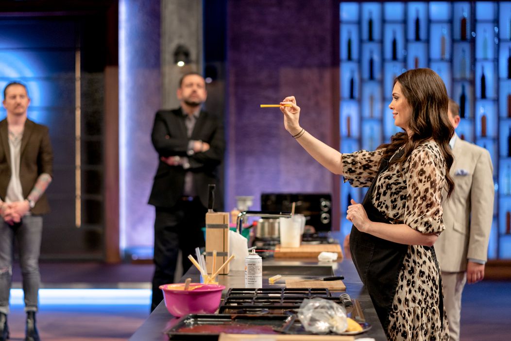 MasterChef_27. díl_2