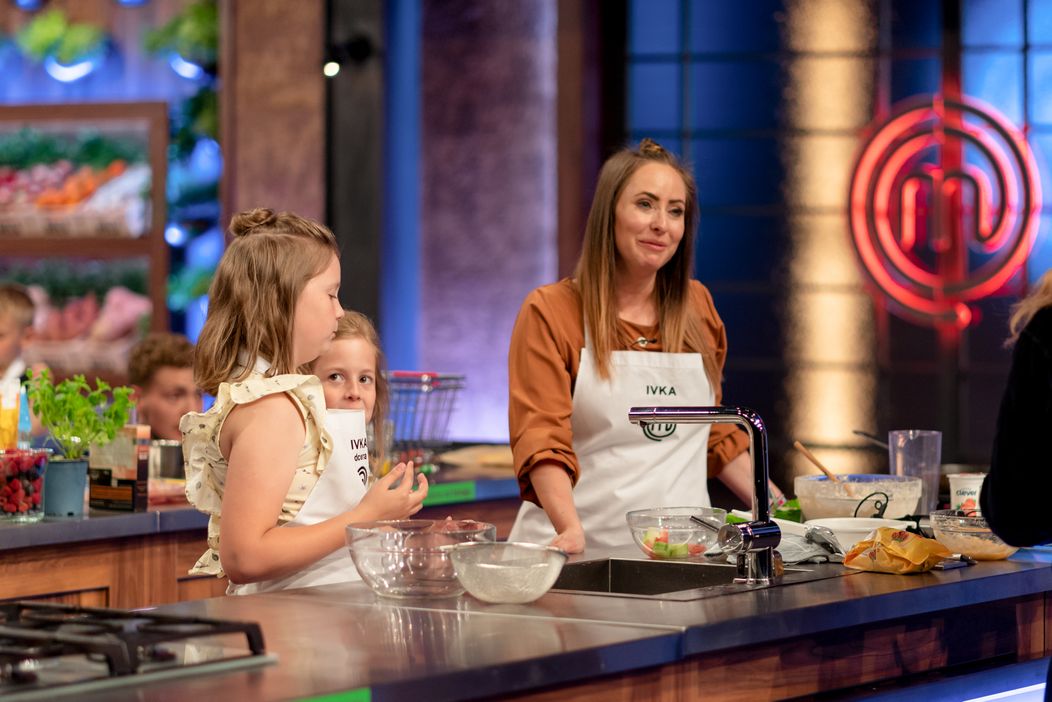 MasterChef_25. díl_8