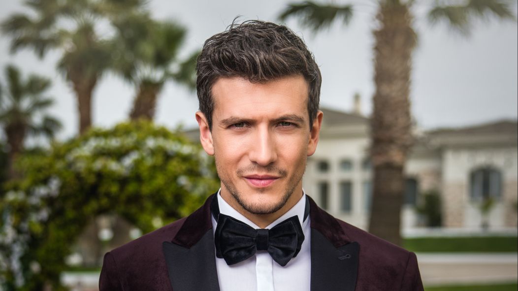 Bachelor - Jan Solfronk (cropped)