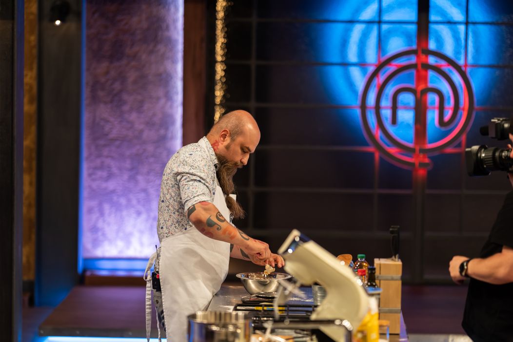 MasterChef_30. díl_6