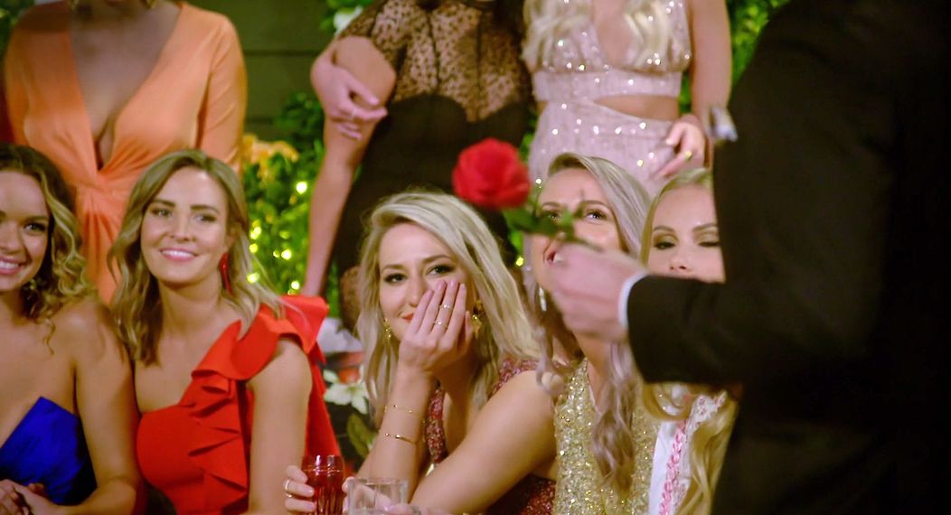 Bachelor Austrálie (11)