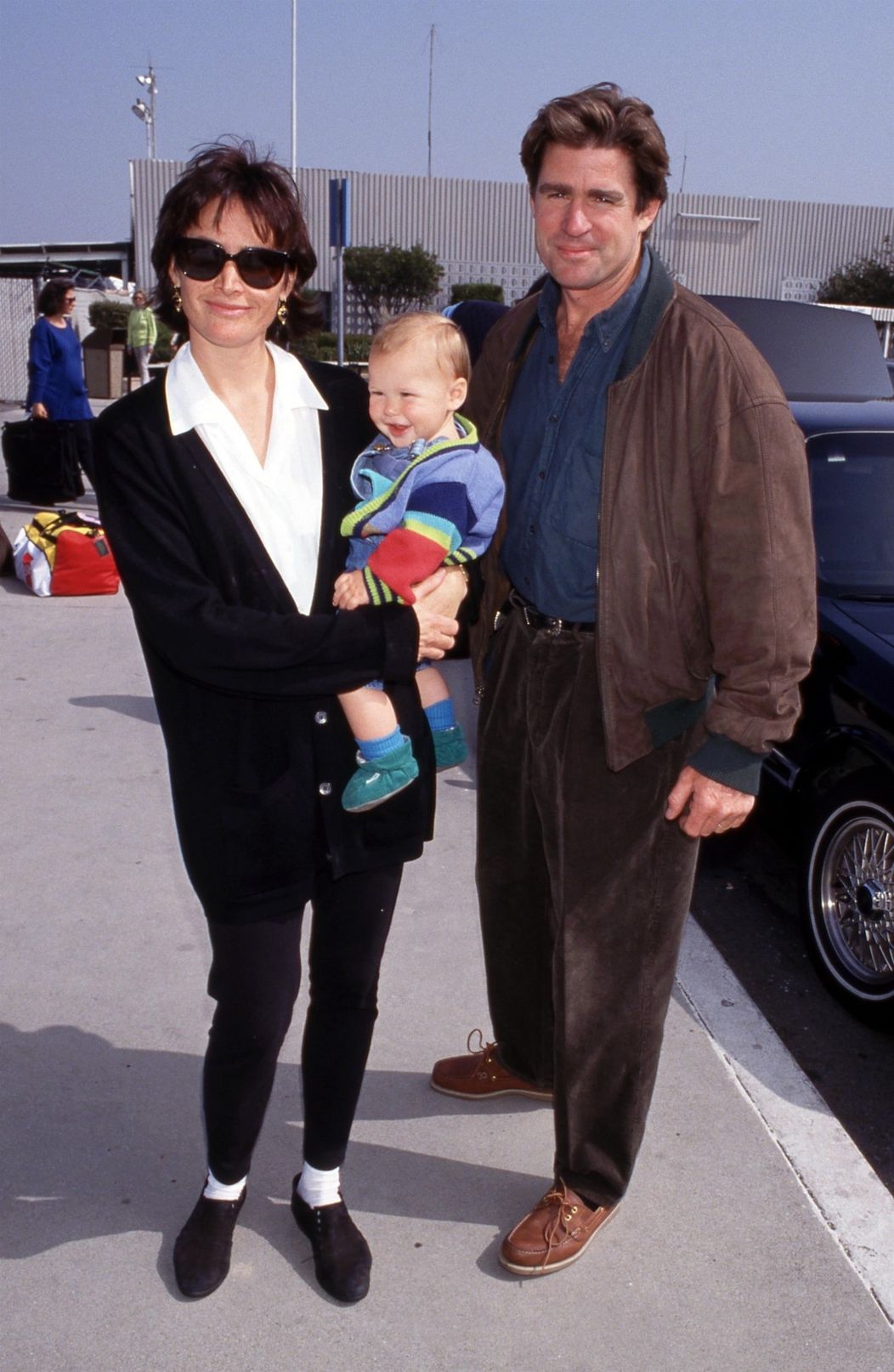 Treat Williams (3)