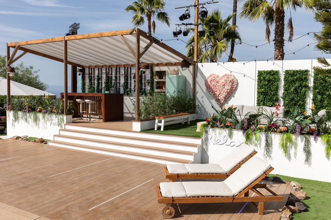 Love Island Vila (41)