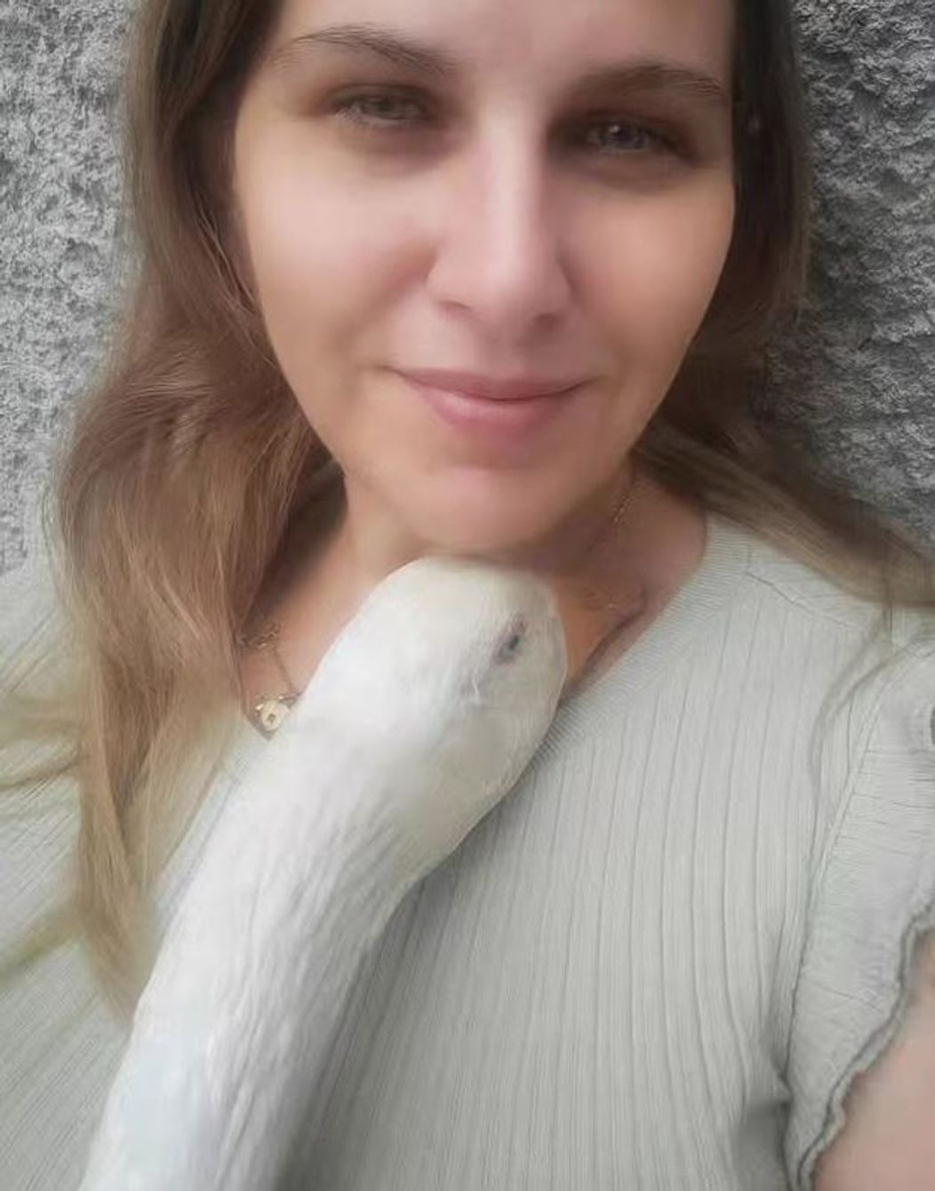 Kamila Zemančíková 5