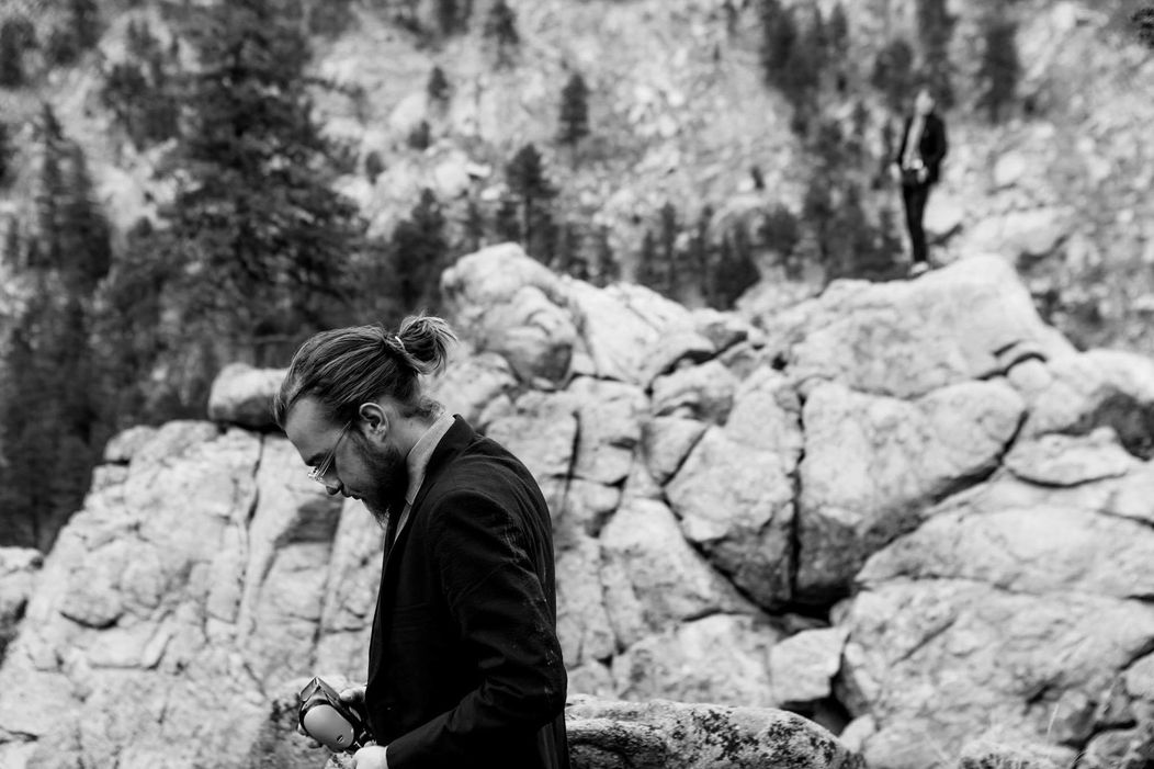 Jake Harper - Angus T. Jones 2017 - 11