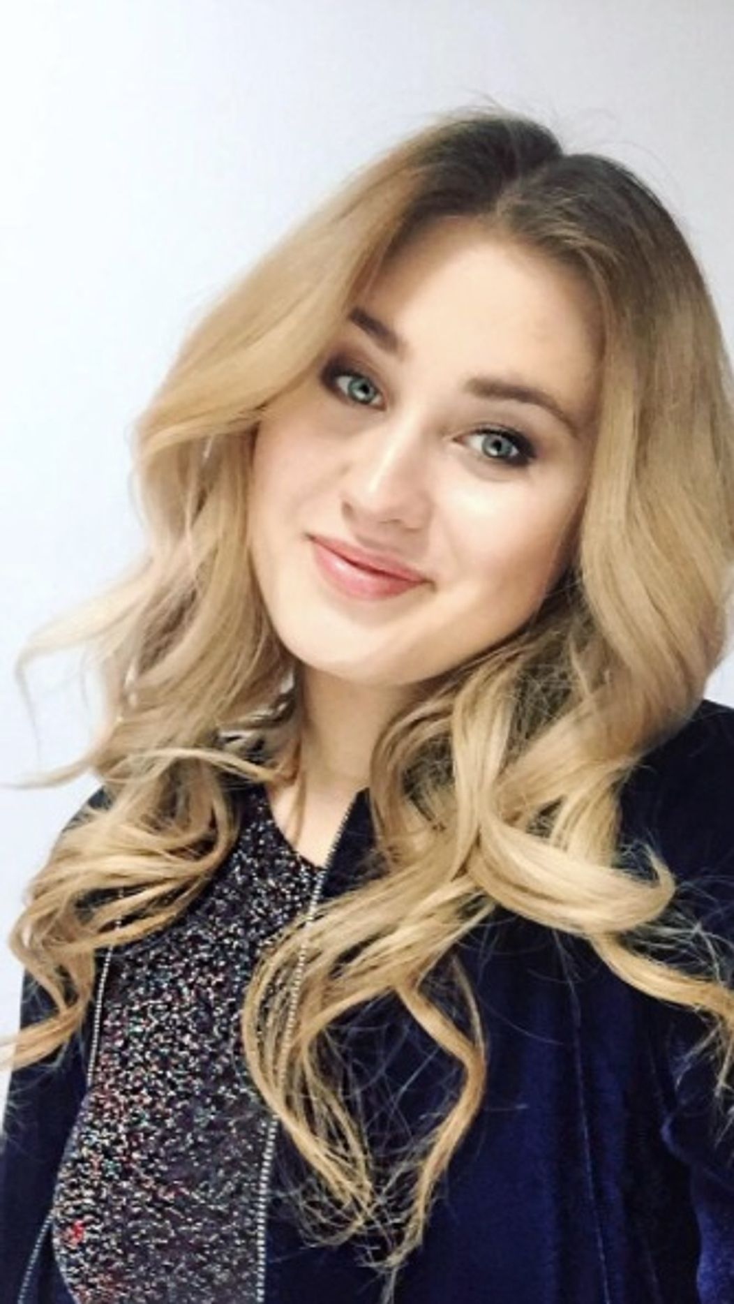 Eliška Mrázová - 8