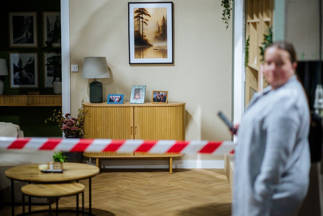 Den otevřených dveří: Ateliéry Ulice