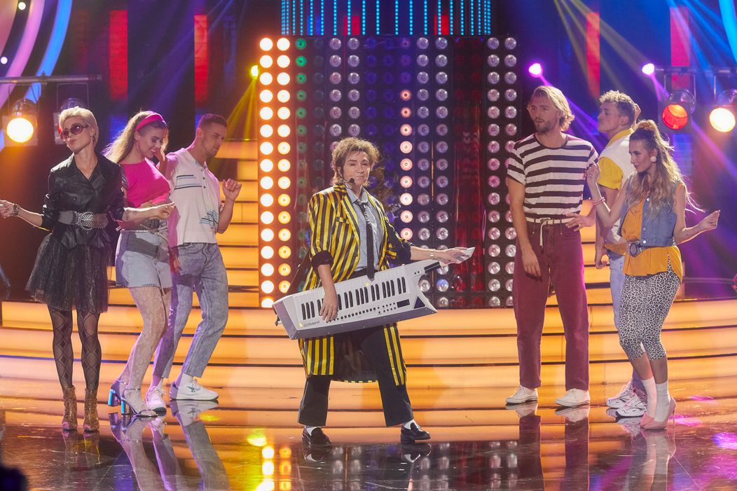 fotogalerie-tvoje-tv-m-zn-m-hlas-7-s-rie-tv-nova