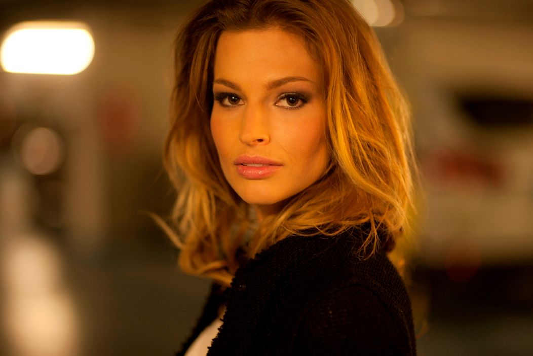 Petra Svoboda