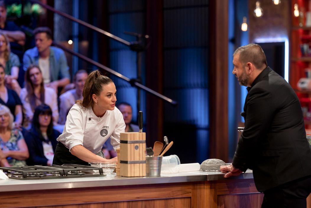 MasterChef_32. díl_10