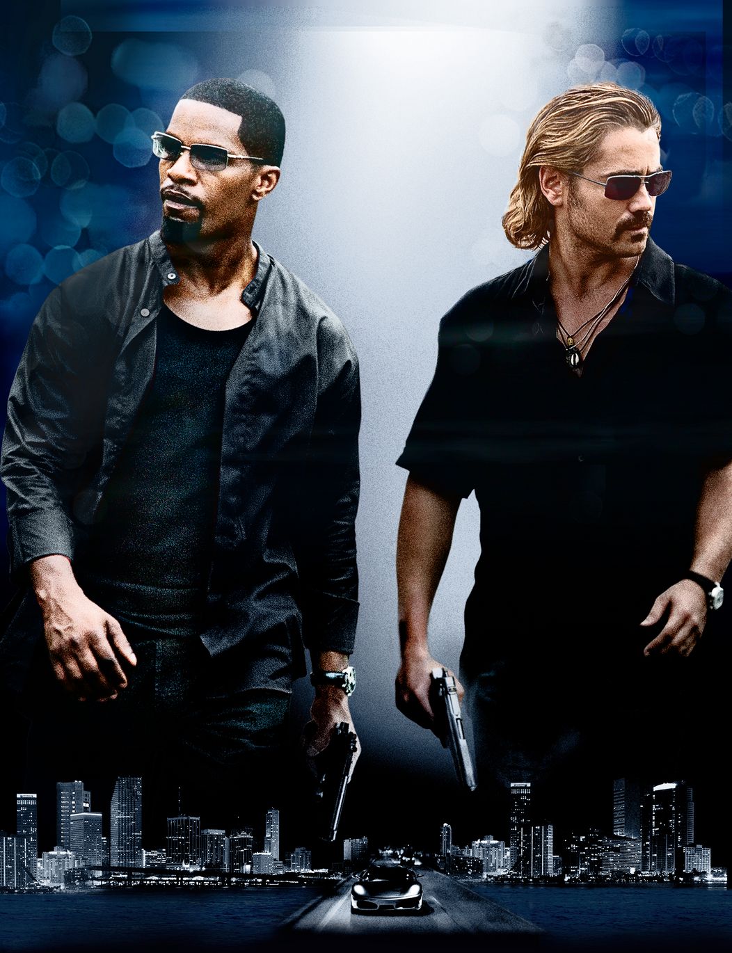 Miami Vice (2006) - 15