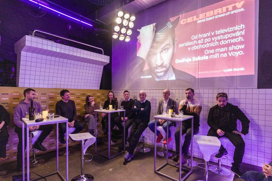 Tisková konference Voyo a Nova 2023 (18)