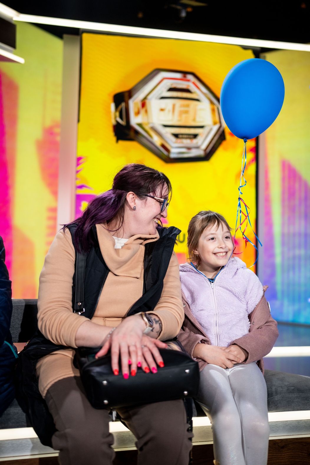 Den otevřených dveří TV Nova