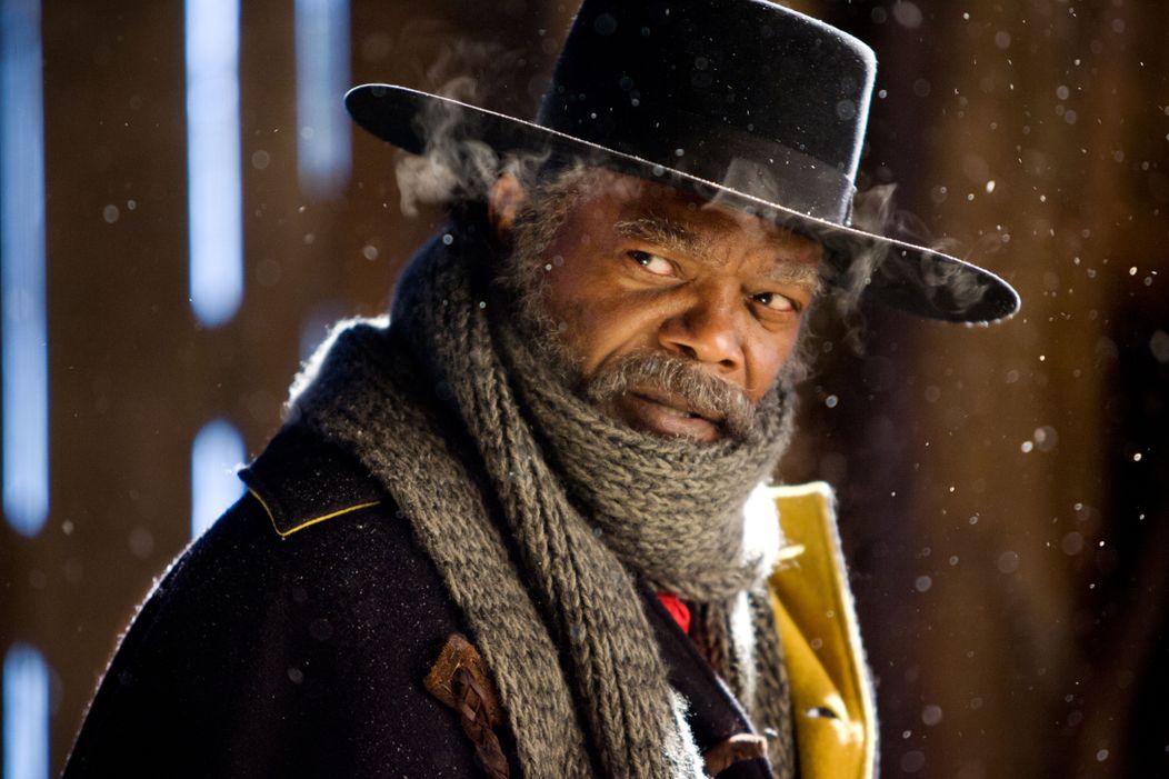 Osm hroznych_12