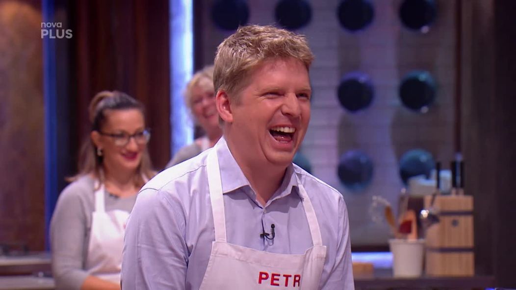 [multi] 2019-06-27 BONUSOVÉ REPORTÁŽE MasterChef - LÉTO - Teaser 4 B076595 1517