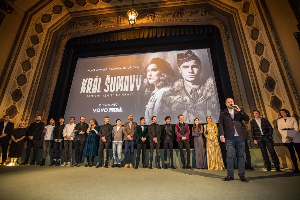 Premiera Kral Sumavy_web_2022_11_21_082