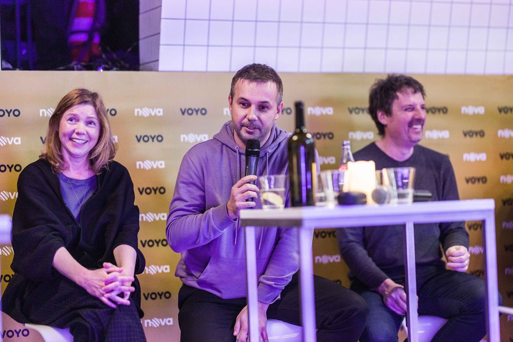 Tisková konference Voyo a Nova 2023 (16)