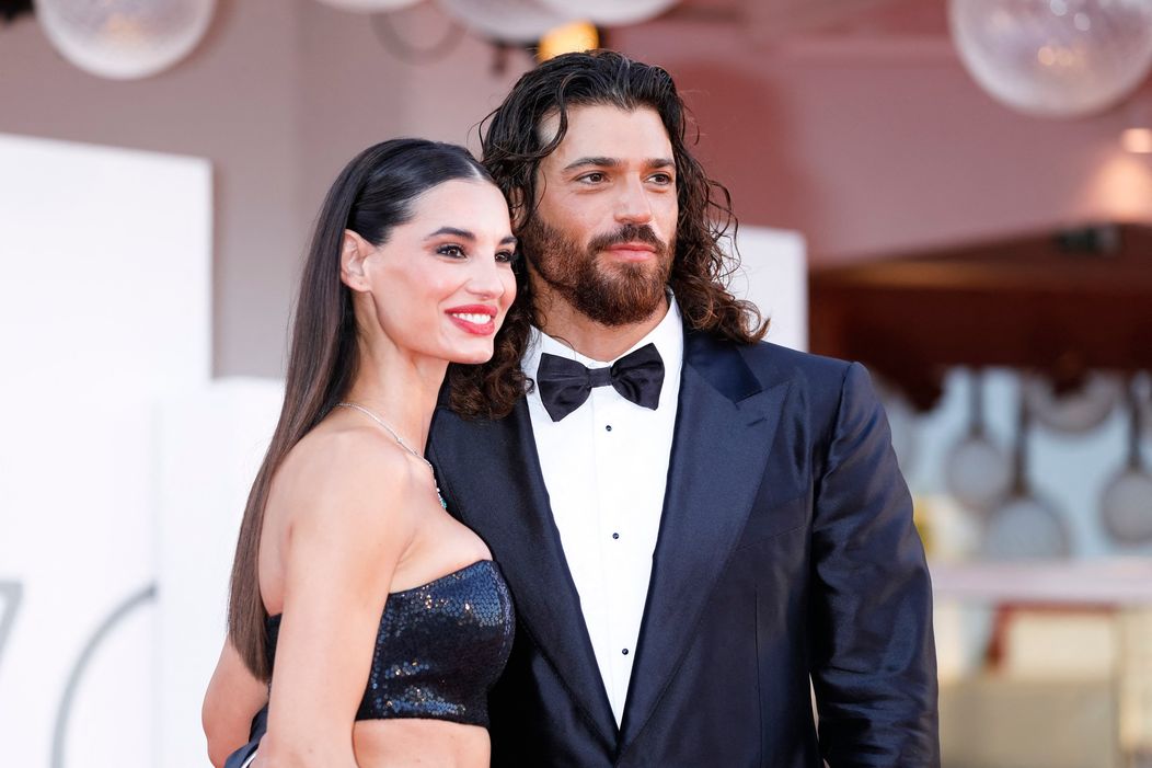 Can Yaman 3