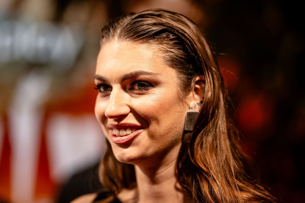 Simona Kirchnerová
