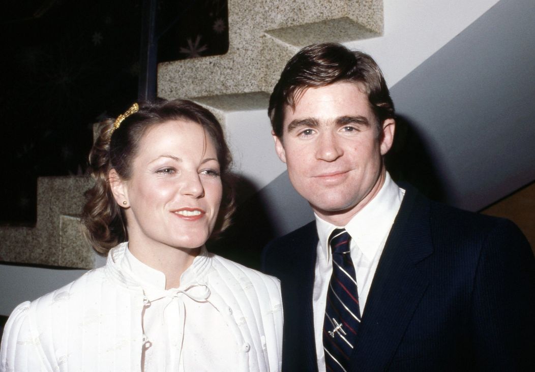 Treat Williams (5)