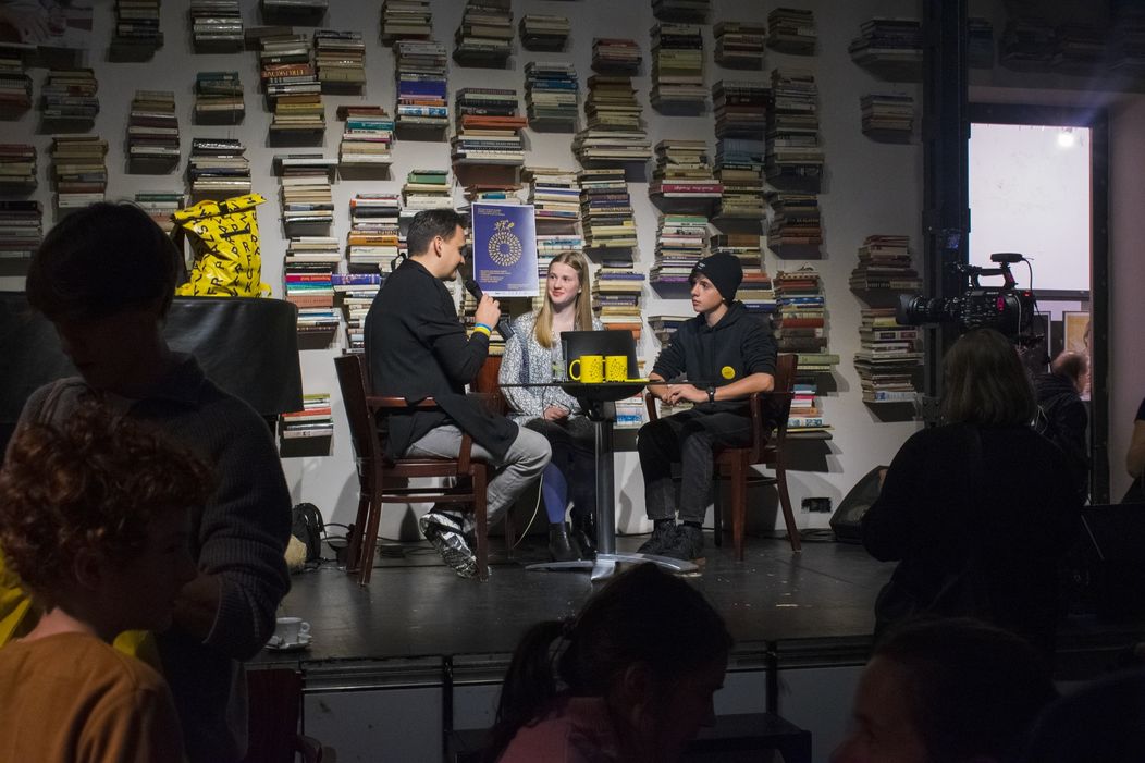 Pražský filmový festival kufr (7)