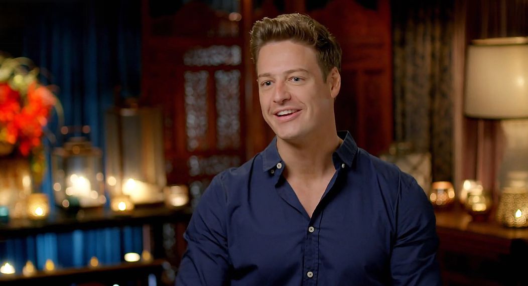 Bachelor Austrálie (7)