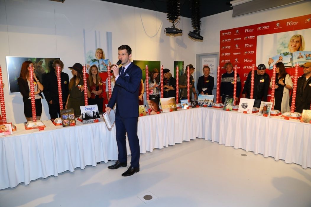 Kronika života populárních osobností - Petr Říbal