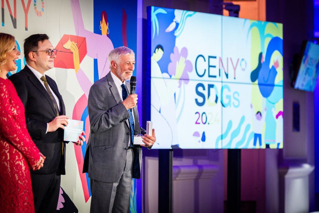 Ceny SDGs (10)