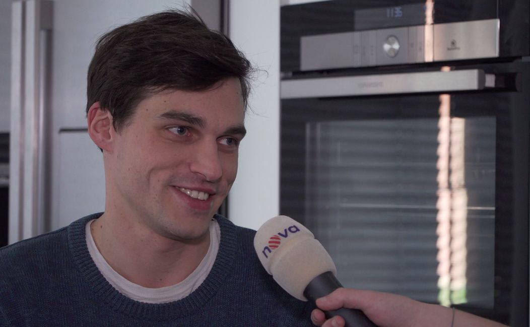 Vuk Čelebić