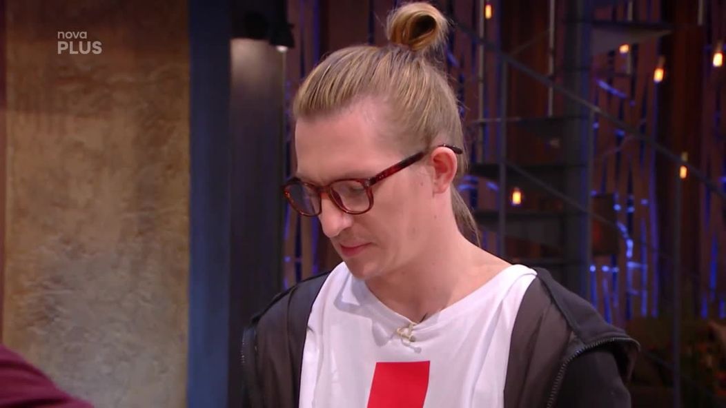 [multi] 2019-07-08 BONUSOVÉ REPORTÁŽE MasterChef - LÉTO - Teaser 7 B076640 1337