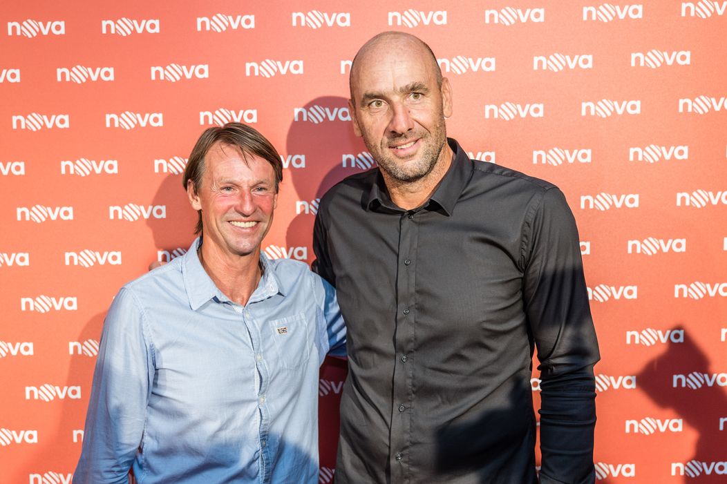 Tiskov† konference Nova_20220811_040