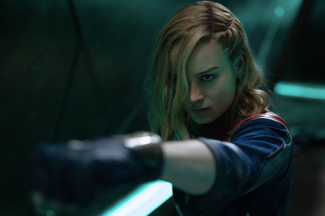 Film Marvels (14)