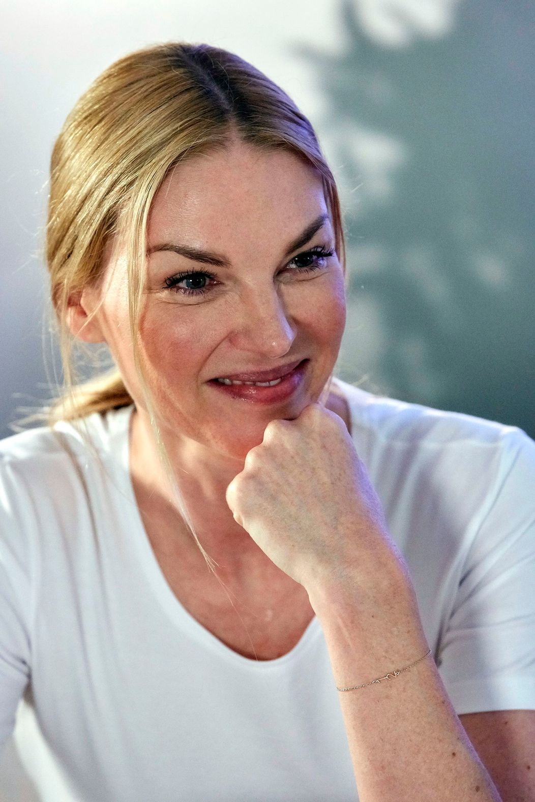 Ordinace: Pavlína Němcová - 1