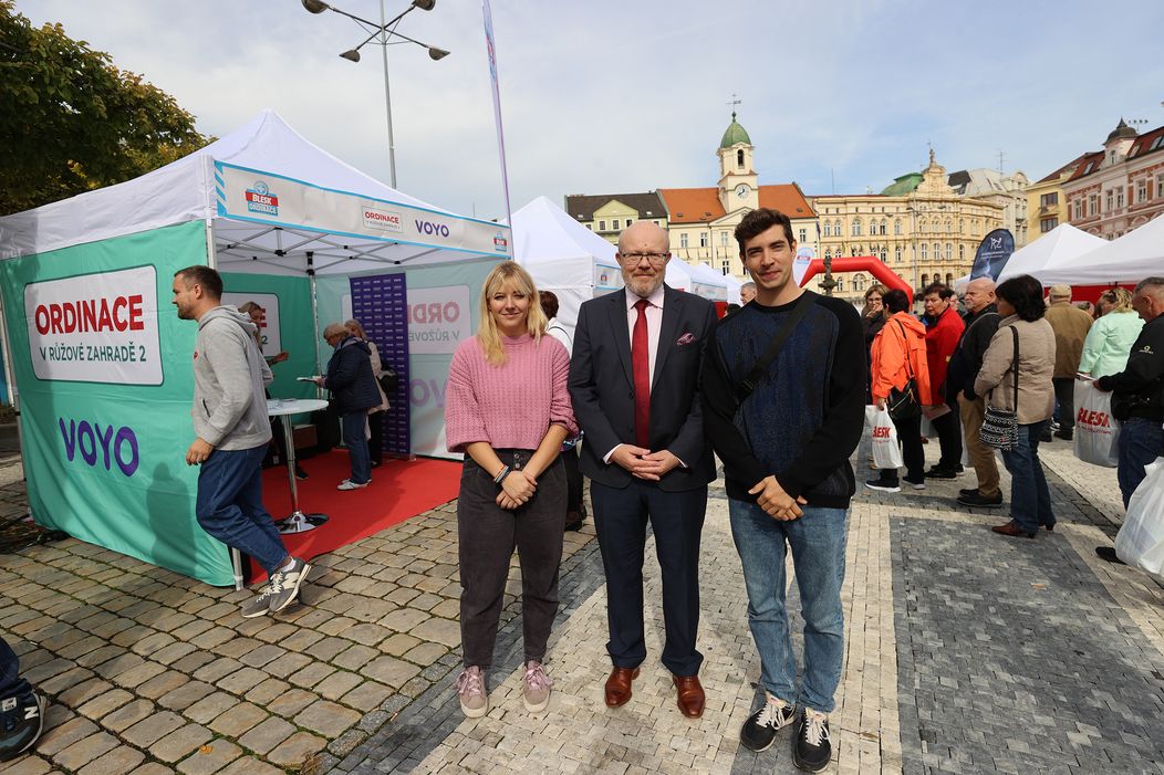Blesk Ordinace Teplice (4)