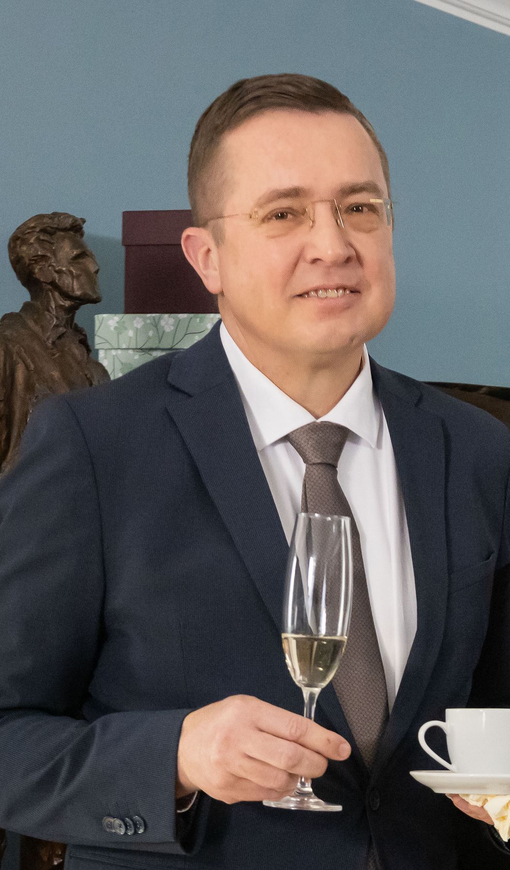 Ulice_ Roman Smucler