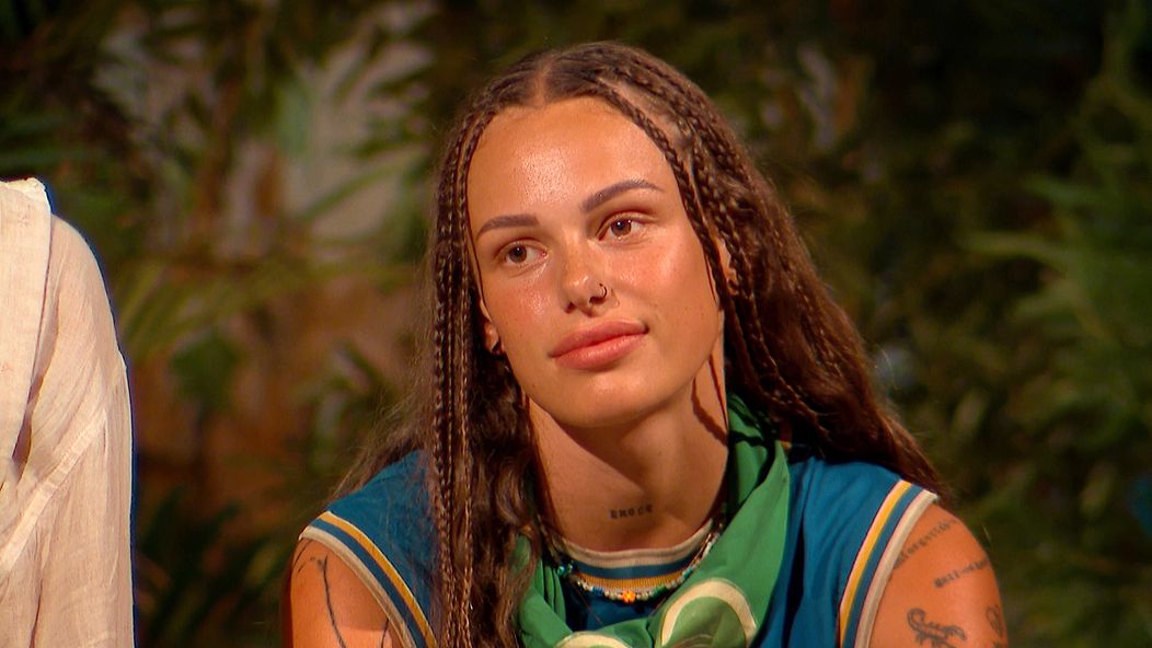 Survivor – to nejlepší z 27. epizody (21)