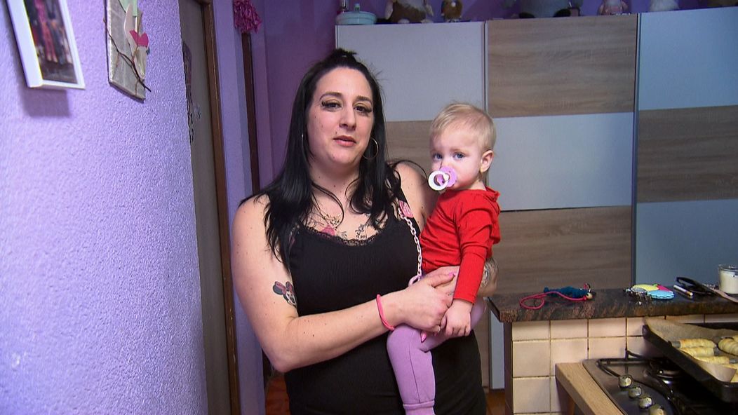 Vymena manzelek XVIII_11 (12)