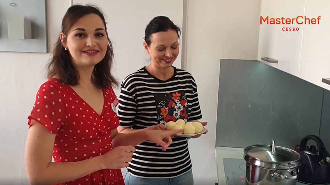 MasterChef - Viki
