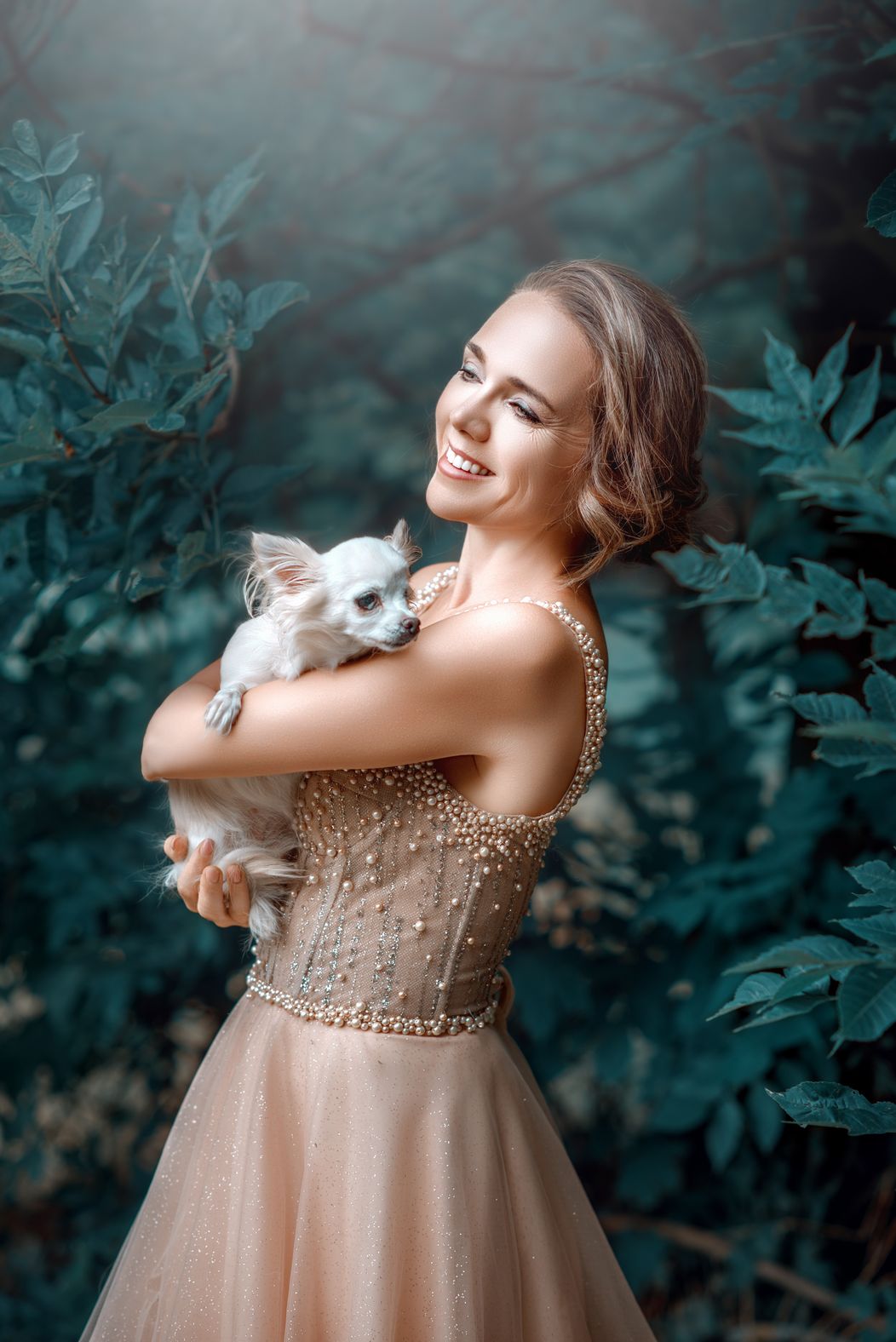 Lucie Vondráčková
