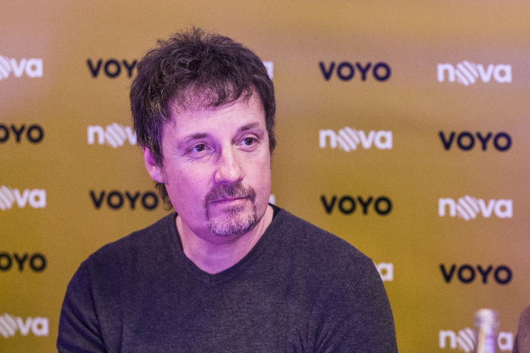Tisková konference Voyo a Nova 2023 (12)