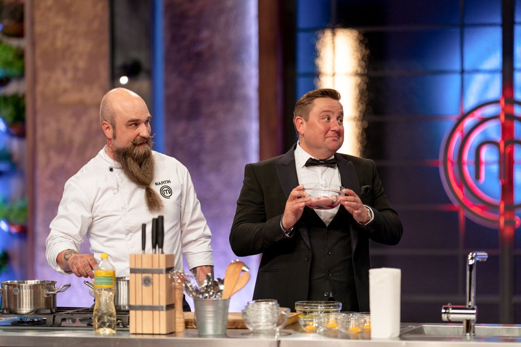 MasterChef_32. díl_11