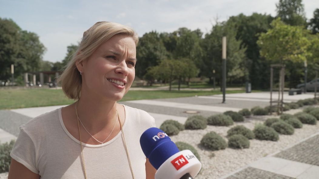 Patricie Pagáčová