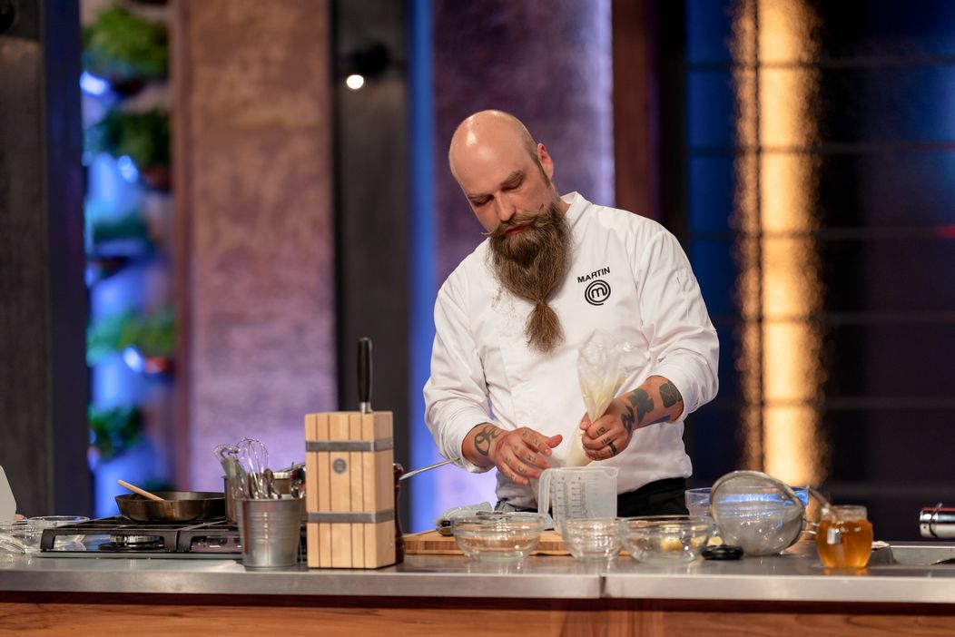 MasterChef_32. díl_14