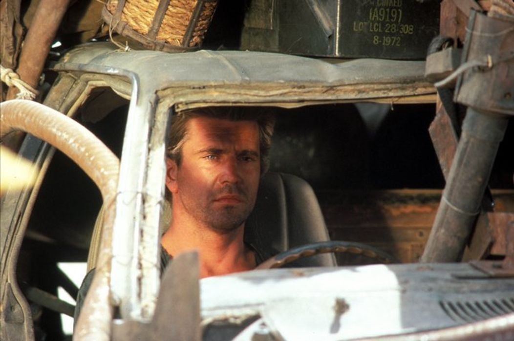 Galerie: Mad Max - Dóm hromu - 15