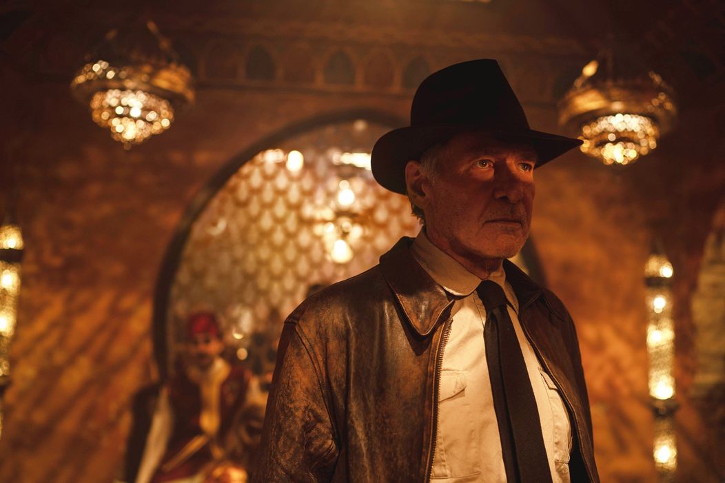 Indiana Jones 5 (4)